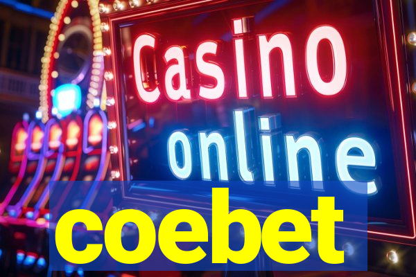 coebet