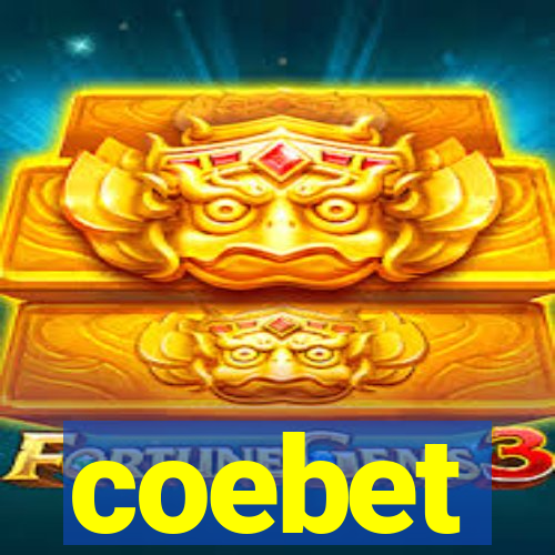 coebet