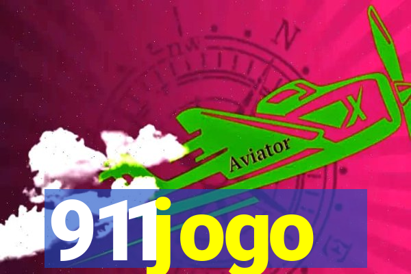 911jogo