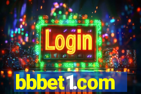 bbbet1.com