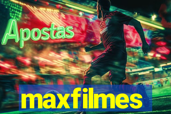 maxfilmes