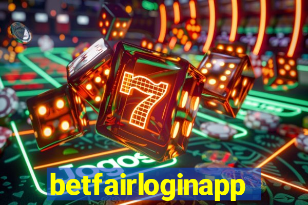 betfairloginapp