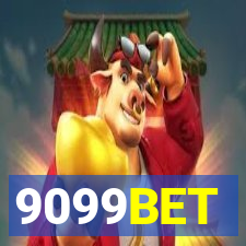 9099BET