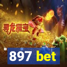 897 bet