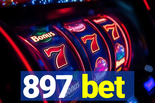 897 bet