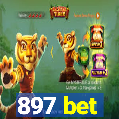 897 bet