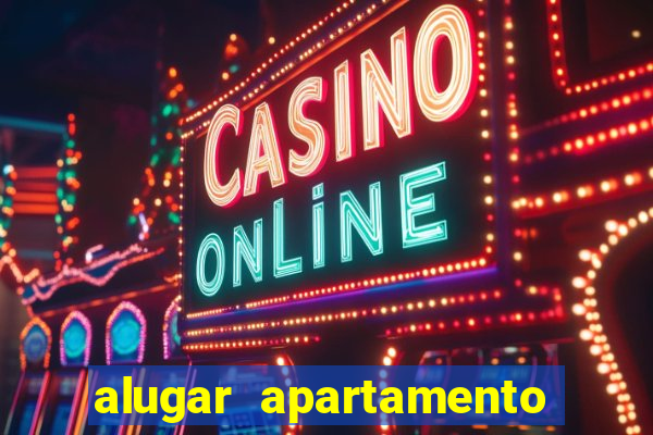 alugar apartamento em portugal porto