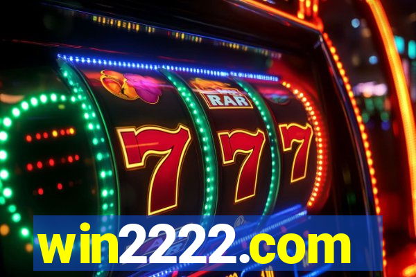 win2222.com