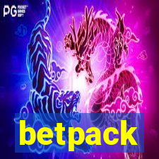 betpack