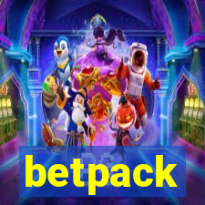 betpack