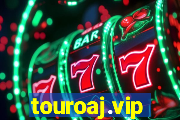 touroaj.vip