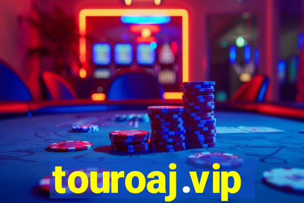 touroaj.vip