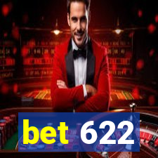 bet 622