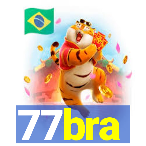 77bra