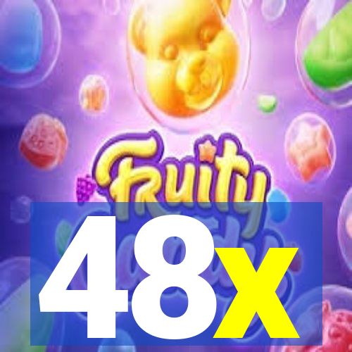 48x