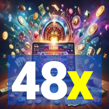 48x