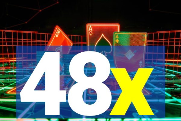 48x