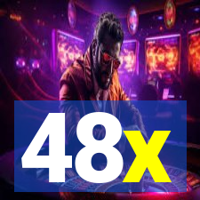 48x