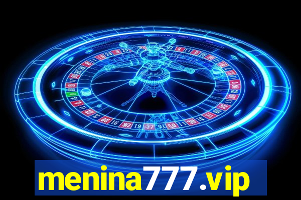 menina777.vip