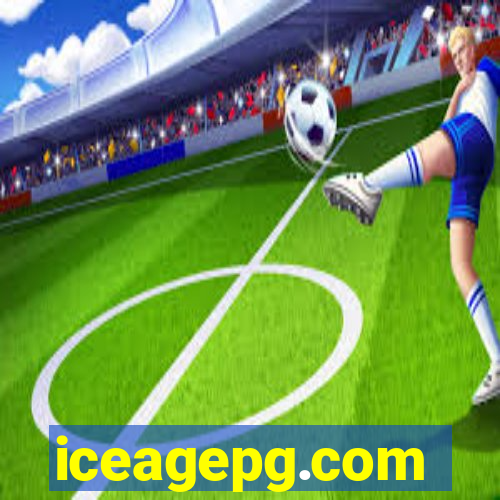 iceagepg.com