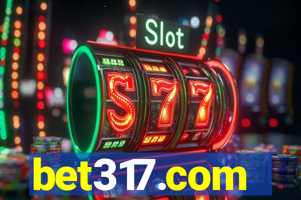 bet317.com