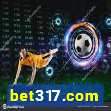 bet317.com