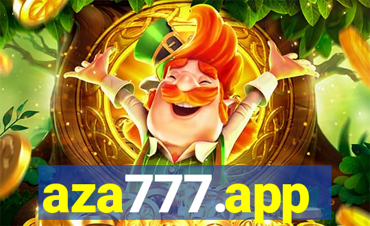 aza777.app