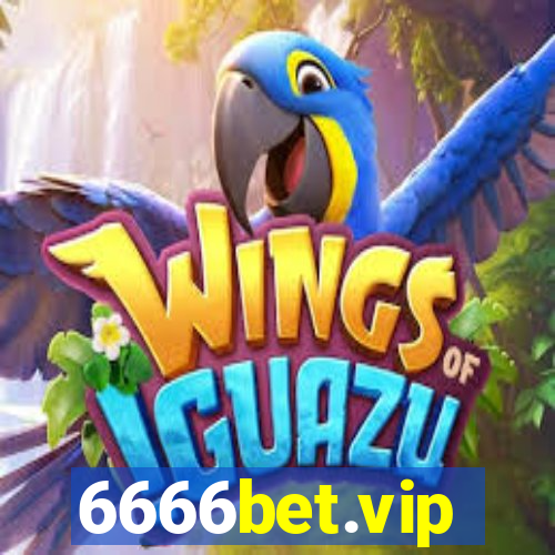 6666bet.vip