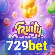 729bet