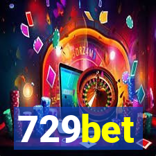 729bet