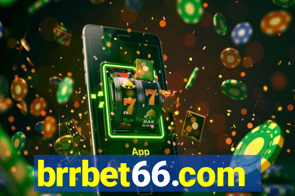 brrbet66.com