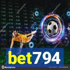 bet794