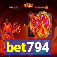 bet794