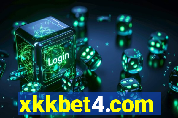 xkkbet4.com