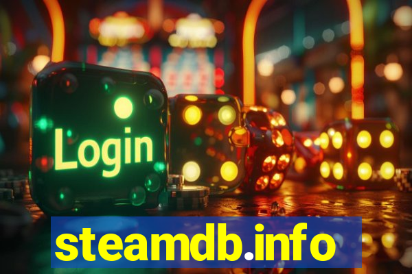 steamdb.info