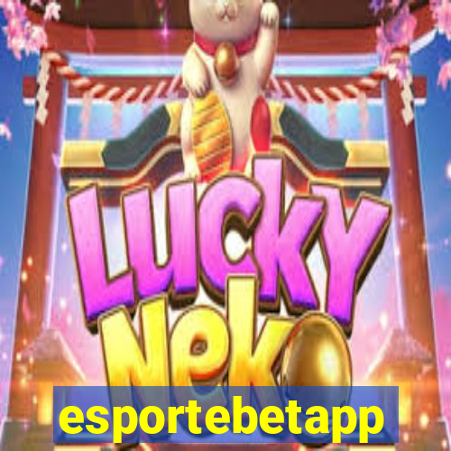 esportebetapp