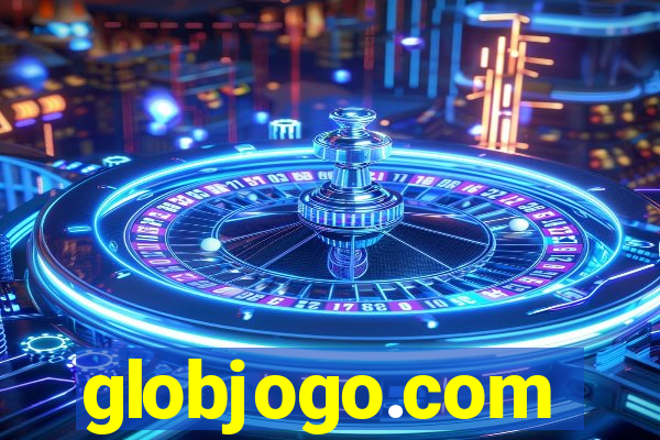 globjogo.com