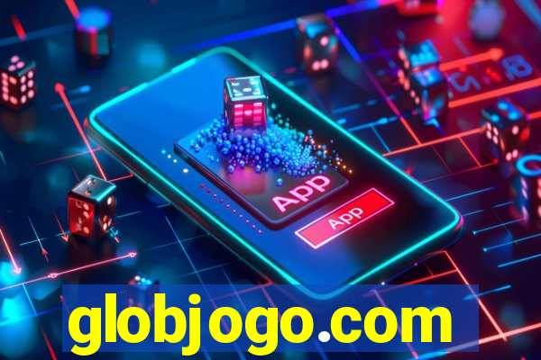 globjogo.com