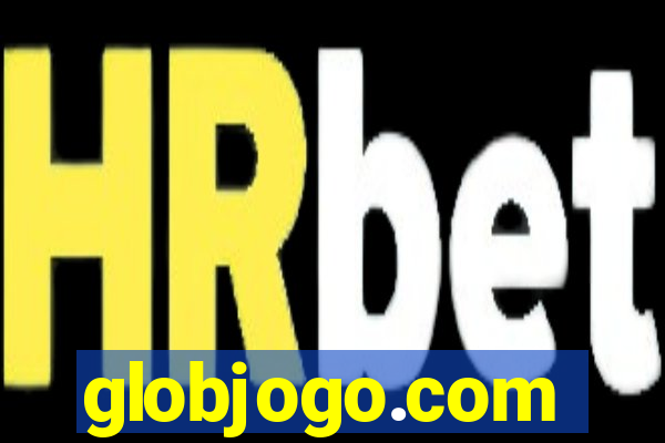 globjogo.com