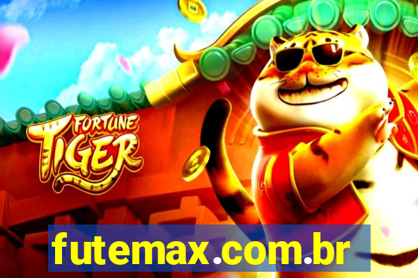 futemax.com.br