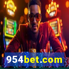 954bet.com