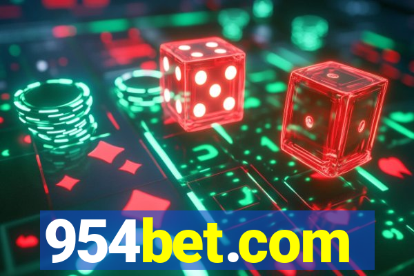 954bet.com