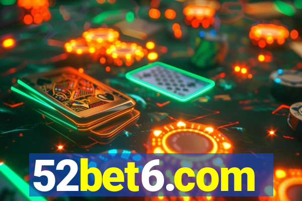 52bet6.com