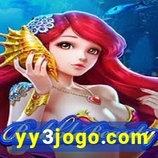 yy3jogo.com