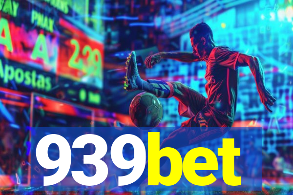 939bet