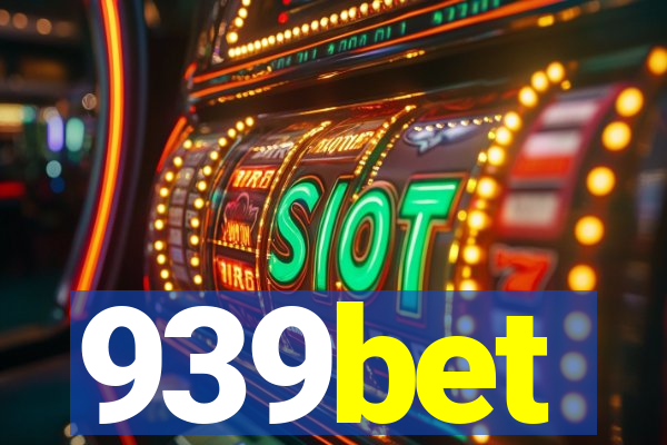 939bet