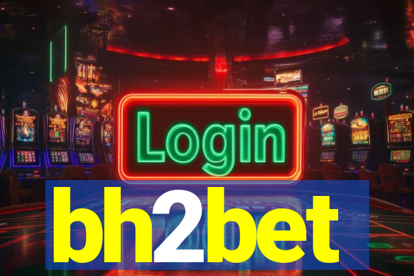 bh2bet