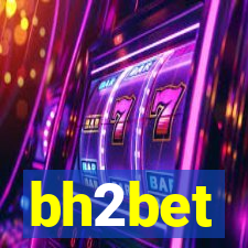 bh2bet