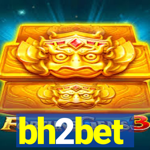 bh2bet