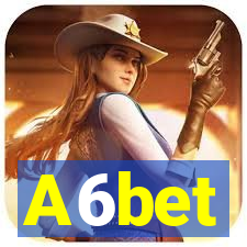 A6bet